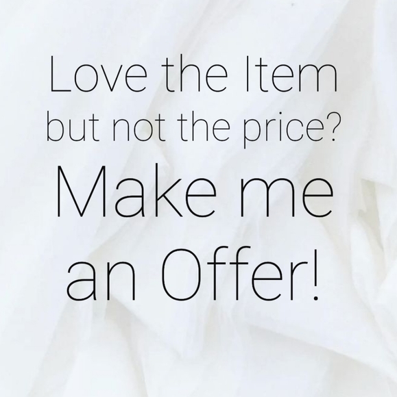 BCBG MaxAzria Plaid Midi Skirt - Picture 4 of 4